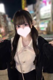 12/4体験入店初日ゆきは