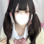 超可愛い女の子！【ゆさ】ちゃんが深夜に降臨！