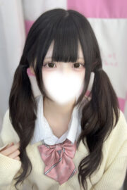 12/10体験入店初日ゆさ(JK上がりたて)