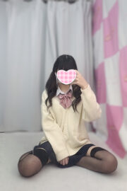 12/10体験入店初日ゆさ(JK上がりたて)