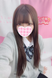 12/9体験入店初日りあな(JK中退年齢)