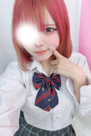 12/9体験入店初日りあな(JK上がりたて)