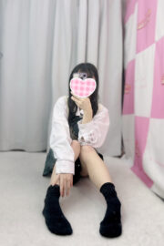 12/20体験入店初日りょう(JK中退年齢)