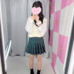 本日体験入店1名予定!!【池袋リフレ】