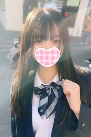 12/20体験入店初日りょう(JK中退年齢)