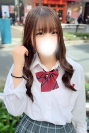 12/20体験入店初日りょう(JK上がりたて )