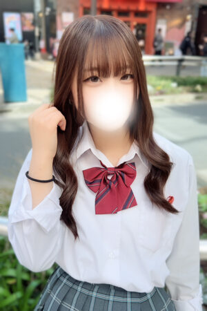 12/20体験入店初日りょう(JK中退年齢)