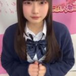 かなめからのお礼！と次の出勤！！　　　　TikTok撮ってみたよ✌︎(‘ω’)✌︎