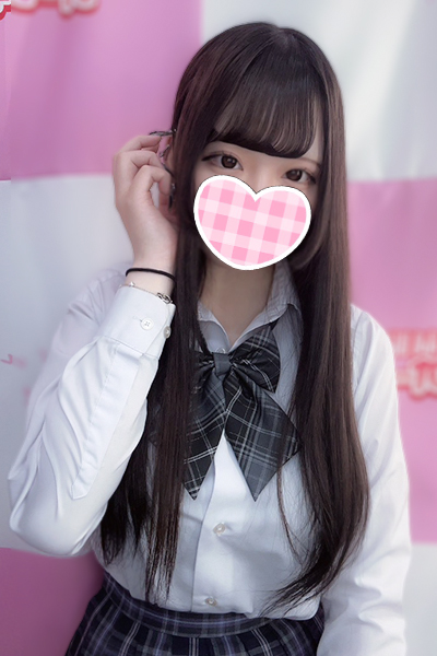 あおば(18)