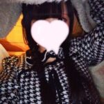 2026もみにといっしょに!✨新年の出勤予定!