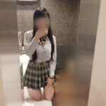 みに本日14:30-22:00！🍒