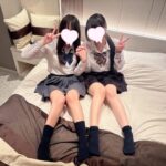 みに出勤予定お知らせ💭🍒