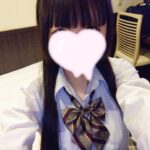 みに本日13:00-15:00！癒されにおいで🥹💖