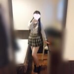 癒されたいお兄さんみにできまりっ!︎🌟 本日14:30-22:00です💭