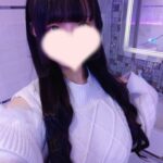 みにからのお礼💌急遽あしたもいるよ~🥹💖