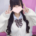 みに退勤！お休みの日もみにと過ごそう🍒♡