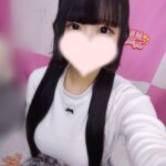 みに出勤！🍒♡