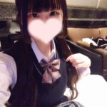 みに出勤！🍒♡