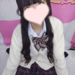 みに出勤予定と新しいX作りました🍒♡