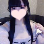 みにしゅっきん！🍒♡