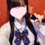 みにしゅっきん！🍒&lrm;🤍