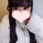 みにしゅっきん!1月ラスト一緒に過ごそう🍒♡