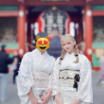 久々しゅないます！