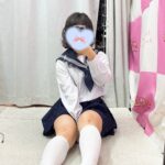 【もなか】お礼💌💭