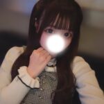 あけましておめでとうございます、めるです🍒