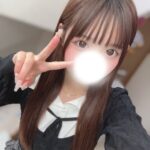 める出勤予定♡あしたいるよ🍒