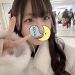 ♡ りょうあけおめ！きょういます💘