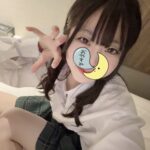 ♡ りょう出勤予定 ♡