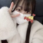 ♡ りょういます!💘