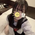 ♡ りょう今日ありがとうと次回💘