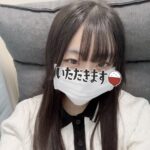 ♡ りょういます！💘