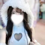 あけましておめでとうございます！！🎍&hearts; みはや♡