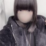 いるる♡本日ありがとうございました‼️