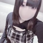 ♡いるる♡ 本日もありがとうございました♪