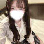 本日います🙇🏼&hearts; みはや♡