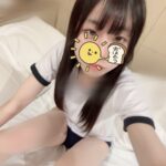 ♡ りょういます！💘