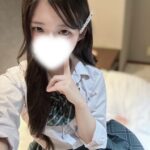 本日もありがとうございました🙏🏼💘 みはや&hearts;