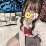 ♡ りょう今日ありがとうと次！💘