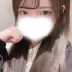 みはや出勤です🐰&hearts;