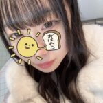 ♡りょういます！💘