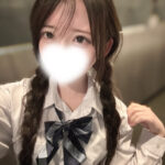 みはや退勤(ᐡ•̥ •̥ᐡ)♥