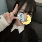 ♡ りょういます！💘