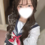 みはや退勤しましたᴗ ̫ ᴗ♥