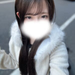 今日もありがとうと次の予定です꒰՞ɞ̴̶̷̥⩊ɞ̴̶̷̥꒱֯みはや♥