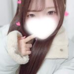 みんなおきて!おはよ!☀️みはや♥