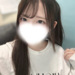 おはよ~!みはや出勤> ̫ <♥